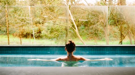 Discover The Top Day Spas In Melbourne