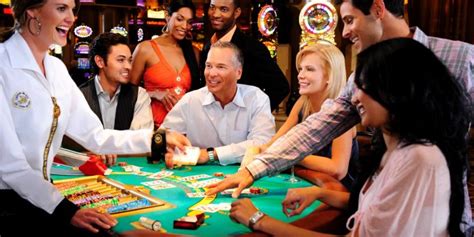 Learn how to play poker easily with helpful tips and rules & start to play your favorite poker games. Learn How To Play Blackjack In Less Than Four Minutes