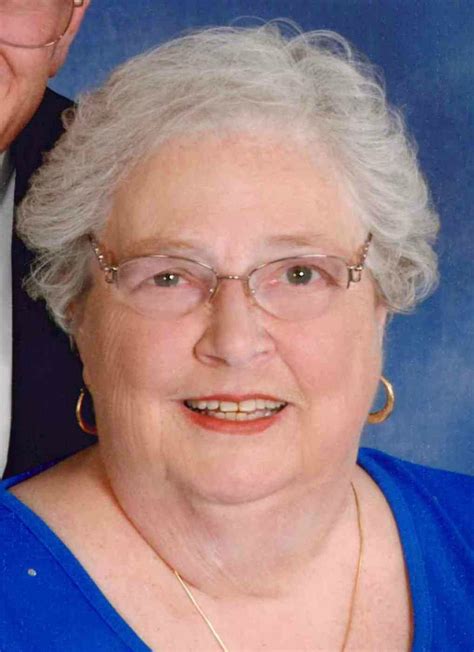 Diane Davis Obituary Columbia SC