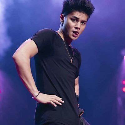 Ronnie alcantara alonte ii is a filipino actor, model, singer,dancer,endorser. Pin on RONNIE II ALONTE (R2)