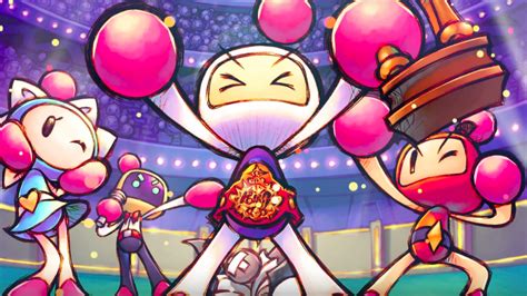 Super Bomberman R Details Launchbox Games Database
