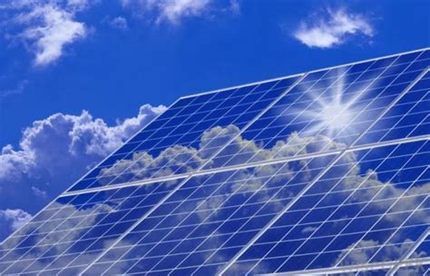 7 Amazing Uses For Solar Power