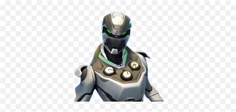 Legendary Eon Outfit Fortnite Cosmetic Xbox One S Bundle Eon Skin