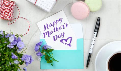 Have you left your mother's day shopping to the eleventh hour? TOP 20 Personalized Mother's Day Gift Ideas in 2020
