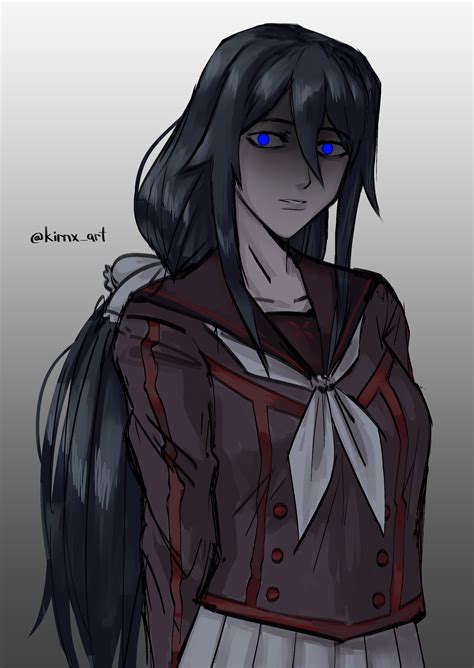 Ryoba Aishi Ryanderesimulator