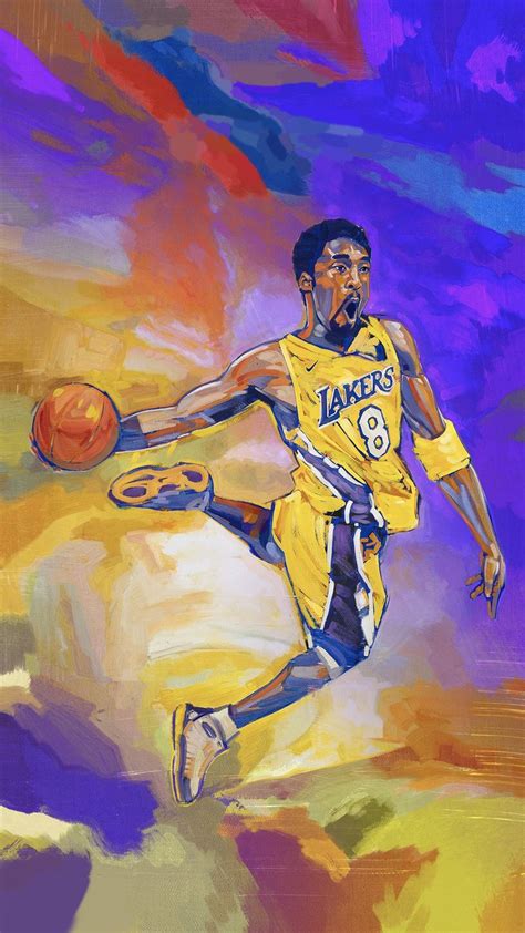 We've gathered more than 5 million images uploaded by our users and sorted them by the most popular ones. Kobe Bryant Wallpaper in 2020 | Kobe bryant wallpaper ...