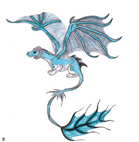 Water Dragon Clipart 10 Free Cliparts Download Images On Clipground 2021