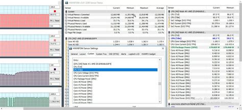 8 Tools For Cpu Stress Test Ram And Gpu 2022 Keepthetech