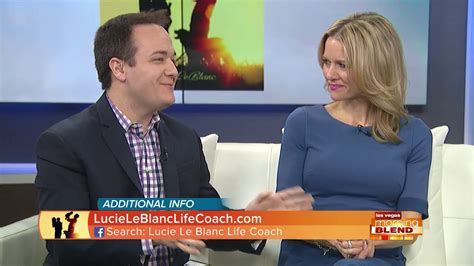 Unique Approach To Successful Parenting - YouTube