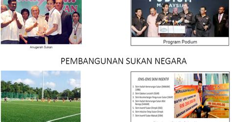 Eksport merupakan sumber utama kepada pendapatan negara. BAHASA MELAYU SMK TAMAN MEGAH RIA: LANGKAH-LANGKAH ...