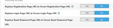 Captcha Not Working In Login And Register Page 2 How To And
