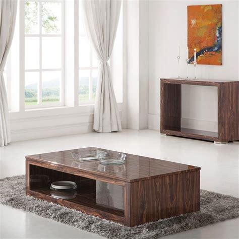 Costco business delivery can only accept orders for this item from retailers holding a costco business membership with a valid tobacco resale license on file. Costco Coffee Table: Amazing Combination Of Affordability ...
