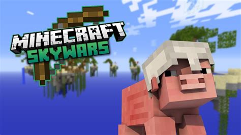 Hypixel Skywars Montage 7th Best Skywars Player In The World Youtube