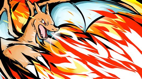 Pokemon Fire Red Wallpaper 77 Images