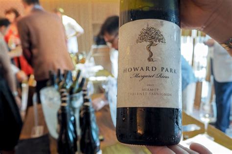 10 Great Wines That Make Margaret River A Wine Heaven To Visit