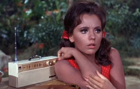 5 Things You Didnt Know About Gilligans Island Wellness Tina
