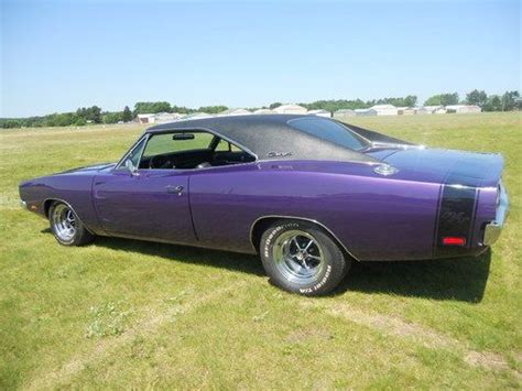 1969 Dodge Charger Srt8 News Reviews Msrp Ratings With Amazing Images