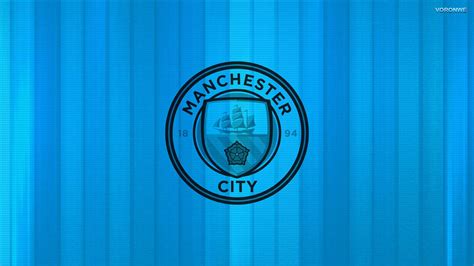 Manchester City Wallpapers Top Free Manchester City Backgrounds