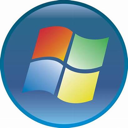 Windows Corel Draw Coreldraw Logos Carpeta Virtual