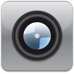 Apple iPhone Telefon-Symbol png Free Download Vector,PSD,FLASH,JPG--www png image