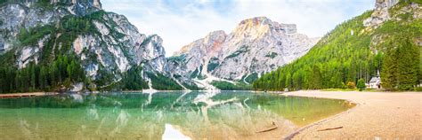 Visit The Dolomites Italy Tailor Made Dolomite Trips Audley Travel Uk