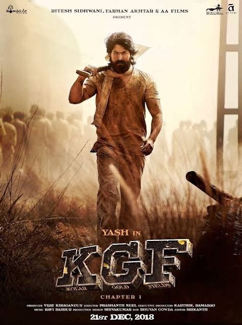 Kgf Chapter 2 Full Movie Download Bolly4u Hd Movies Maker Netflix
