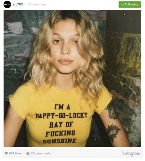 The Instagram Accounts You Should Be Following Dazed