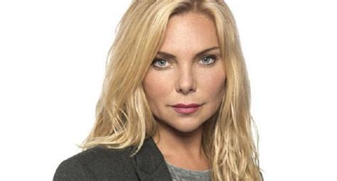 Samantha zoe womack is a british singer, actress, director in film, television and stage. EastEnders Spoilers: Samantha Womack Didn't Want To Be ...