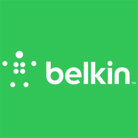Belkin Tech Made Easy Apple Computers Imac Macbook Ipads Auckland