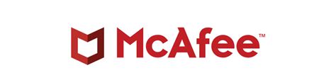 Accelerating Business In The Cloud Mcafees Security Solutions Help