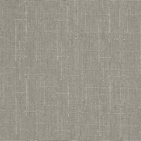 Kravet Contract 4317 11 Fabric 40 Off Samples