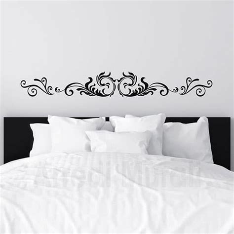 Benvenuto nella sezione adesivi murali 3d camera da letto di eprice. Decorazioni adesive testata letto,adesivi murali da camera ...