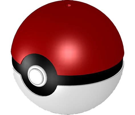 Pokeball Png Image Hd Png All