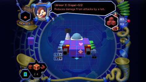After clearing a gummi ship route, mission #1 and mission #2 will become available for that route. Kingdom Hearts Final Mix Gummi Ship Customization!! - YouTube