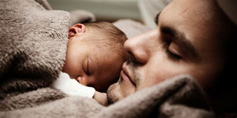 Birthing Ayurveda Postpartum Part 2 Sleep And Fatigue Banyan Botanicals