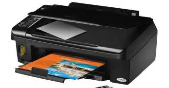 Pixma mx328 has mp navigator ex software programme which gives a collection of innovative scanning. EPSON TX200 SCANNER DRIVER DOWNLOAD