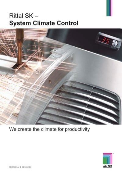 vitally industries sdn bhd vitally  brand    mm aluminium composite panel