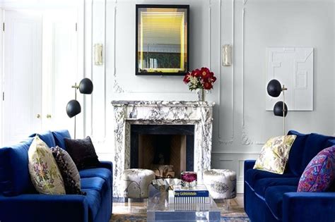 8 Luxurious Living Room Interior Design Ideas For Inspiration Décor
