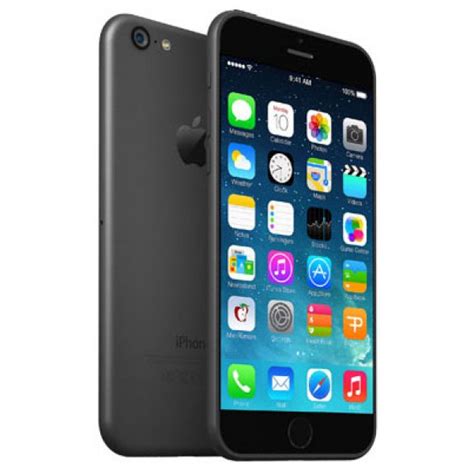 Harga iphone 6s dan iphone 6s di malaysia menurut sumber rasmi apple store malaysia. Daftar Hargabaru dan bekas second iPhone 6, dan 6s series ...