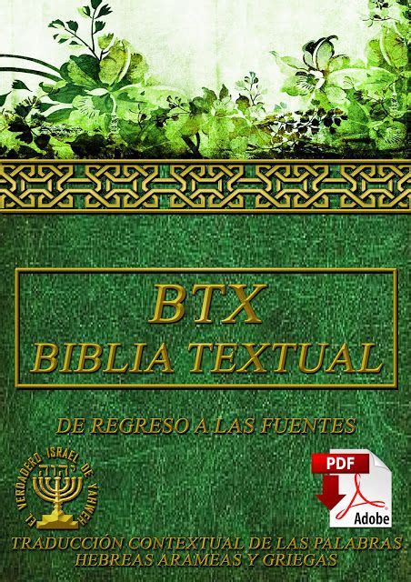 Biblia Textual Btx 3ra Edicion Jesus John Macarthur Book Worth Reading