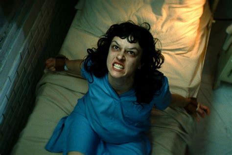 These 52 horror movies are apparently based on true stories, so…have fun sleeping. These 9 horror movies based on true stories will keep you ...