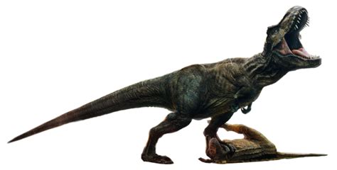 Jurassic World Fallen Kingdom Tyrannosaurus Rex By Sonichedgehog2 On Deviantart Jurassic World