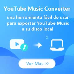 Formas De Descargar Canciones De Youtube Music A Un M Vil Android Sidify