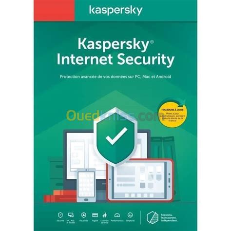 Original Key Kaspersky Total Security 2023 Device Year Ph