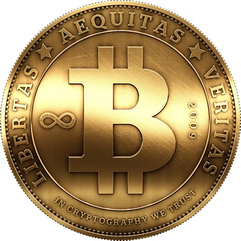 Bitcoin Png Transparent Images Png All