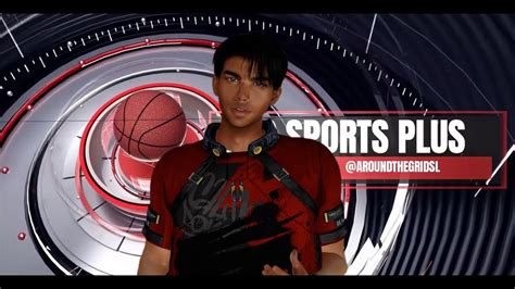 Atg Sports Plus Week 36 Secondlifesports Secondliferacing