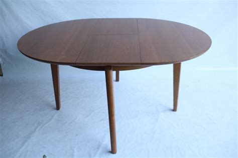 Kali solid mahogany live edge dining table. Chelsea Harbour