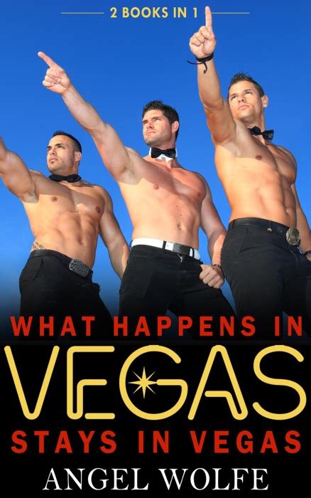 What Happens In Vegas Stays In Vegas Escort