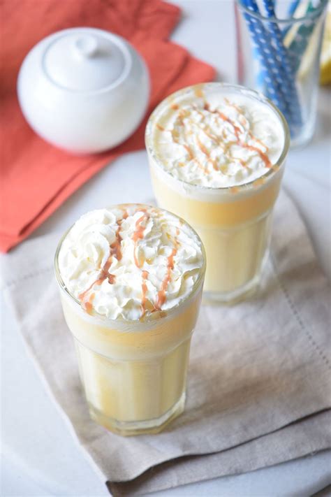 Pumpkin Pie Milkshake Recipe Via Passion4savings Pumpkin Recipes Easy Pumpkin Recipes Easy