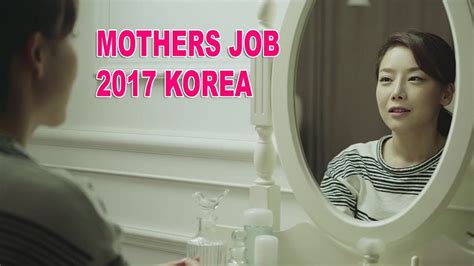 semi korea mother 2017 exclusivelasopa